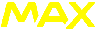 GoPro MAX název