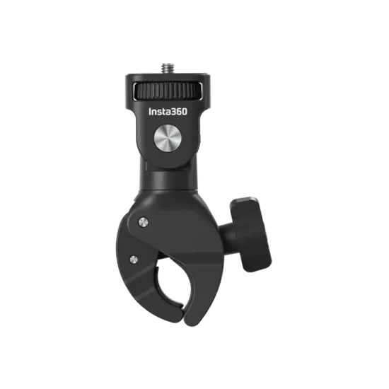 Insta360 úchyt na motorku