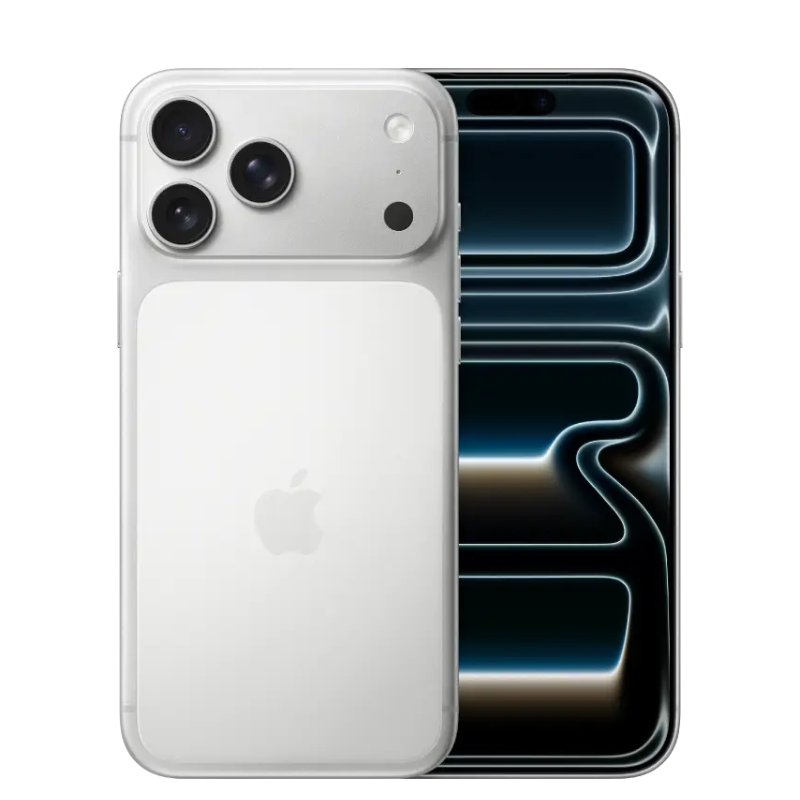 Apple iPad - půjčovna
